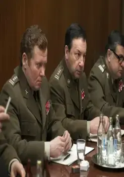 Джек Стронг (2014) через торрент бесплатно Джек Стронг (2014) фильм через торрент бесплатно