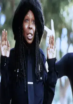 Заряженное оружие 1 (1993) через торрент бесплатно Заряженное оружие 1 (1993) фильм через торрент бесплатно