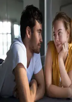 Борьба (2018) через торрент скачать Борьба (2018) фильм через торрент скачать