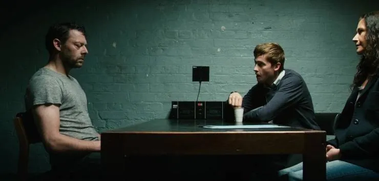 Дилер (2012) через торрент бесплатно Дилер (2012) фильм через торрент бесплатно