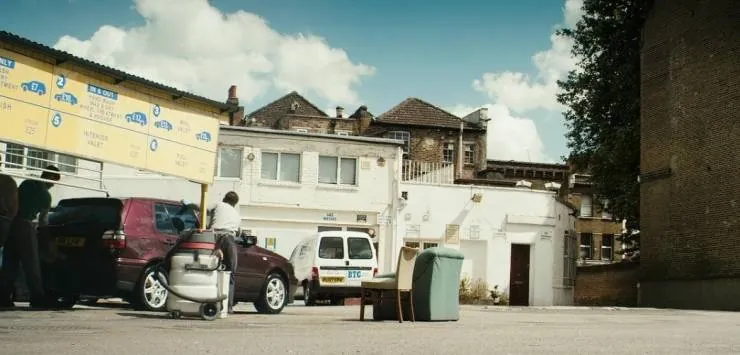 Дилер (2012) через торрент скачать Дилер (2012) фильм через торрент скачать