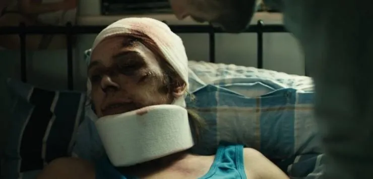 Дилер (2012) в хорошем качестве через торрент Дилер (2012) фильм в хорошем качестве через торрент