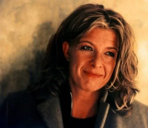 Открытые сердца (2002) через торрент бесплатно Открытые сердца (2002) фильм через торрент бесплатно