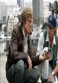 Шпионские игры (2001) в хорошем качестве через торрент Шпионские игры (2001) фильм в хорошем качестве через торрент