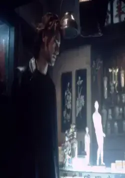 Пришелец из будущего (2002) в хорошем качестве через торрент Пришелец из будущего (2002) фильм в хорошем качестве через торрент