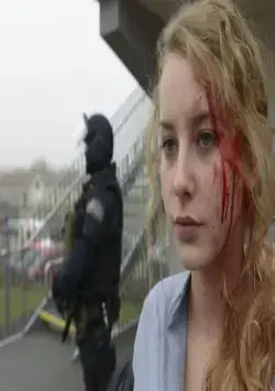 А потом тишина (2016) в хорошем качестве через торрент А потом тишина (2016) фильм в хорошем качестве через торрент