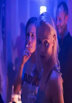 В стране аксолотлей (2017) через торрент бесплатно В стране аксолотлей (2017) фильм через торрент бесплатно