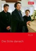 А потом тишина / Die Stille Danach (2016) фильм скачать через торрент в хорошем качестве