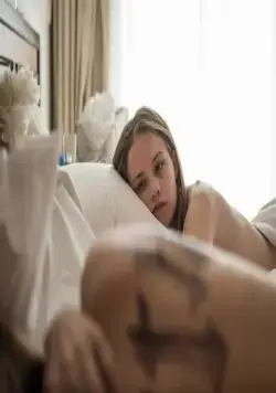 В стране аксолотлей (2017) в хорошем качестве через торрент В стране аксолотлей (2017) фильм в хорошем качестве через торрент