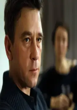 А потом тишина (2016) через торрент бесплатно А потом тишина (2016) фильм через торрент бесплатно