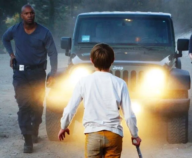 Путь Кэссиди (2016) через торрент бесплатно Путь Кэссиди (2016) фильм через торрент бесплатно