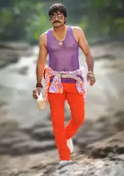 Благодетель (2014) в хорошем качестве через торрент Благодетель (2014) фильм в хорошем качестве через торрент