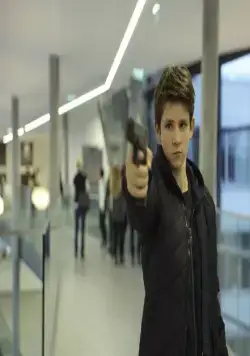 А потом тишина (2016) через торрент скачать А потом тишина (2016) фильм через торрент скачать