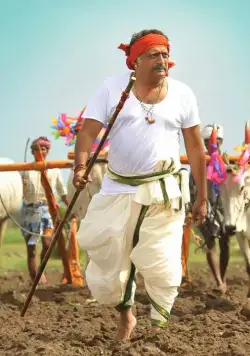 Благодетель (2014) через торрент бесплатно Благодетель (2014) фильм через торрент бесплатно