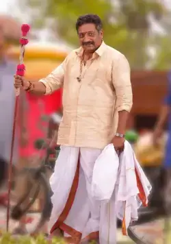 Благодетель (2014) через торрент скачать Благодетель (2014) фильм через торрент скачать