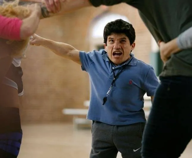 Приливы (2013) через торрент бесплатно Приливы (2013) фильм через торрент бесплатно