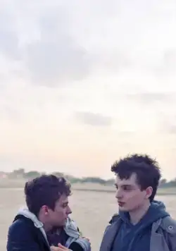 Берег моря (2015) в хорошем качестве через торрент Берег моря (2015) фильм в хорошем качестве через торрент