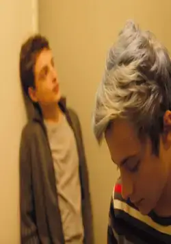 Берег моря (2015) через торрент скачать Берег моря (2015) фильм через торрент скачать