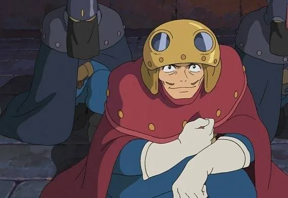 Сказания Земноморья (2006) через торрент бесплатно Сказания Земноморья (2006) мультфильм через торрент бесплатно