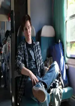 Море, солнце и никакого секса (2012) через торрент скачать Море, солнце и никакого секса (2012) фильм через торрент скачать