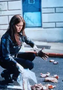 Автострада (1997) через торрент бесплатно Автострада (1997) фильм через торрент бесплатно