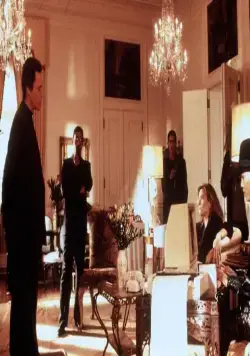 Король Нью-Йорка (1989) в хорошем качестве через торрент Король Нью-Йорка (1989) фильм в хорошем качестве через торрент