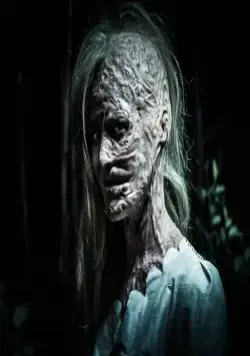 Блэкберн (2015) через торрент бесплатно Блэкберн (2015) фильм через торрент бесплатно