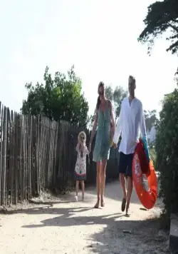 Море, солнце и никакого секса (2012) через торрент бесплатно Море, солнце и никакого секса (2012) фильм через торрент бесплатно