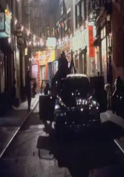 Король Нью-Йорка (1989) через торрент скачать Король Нью-Йорка (1989) фильм через торрент скачать