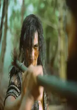 Онг Бак 2: Непревзойденный (2008) через торрент скачать Онг Бак 2: Непревзойденный (2008) фильм через торрент скачать