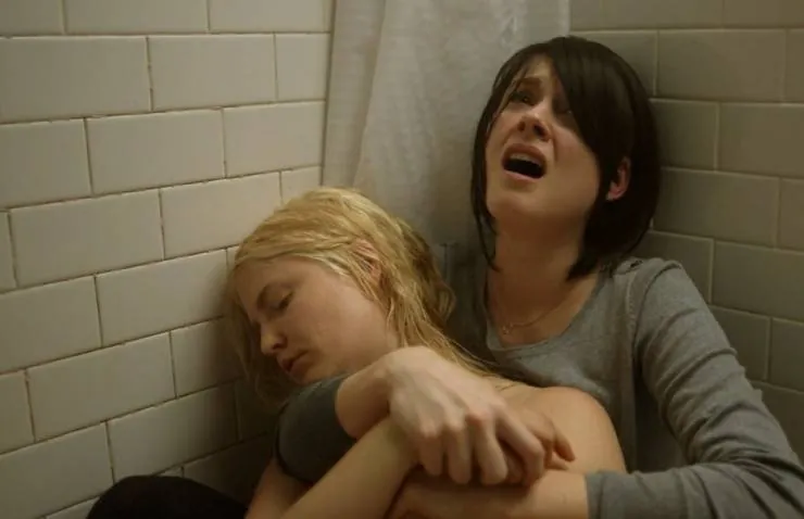 Темнота (2015) через торрент скачать Темнота (2015) фильм через торрент скачать