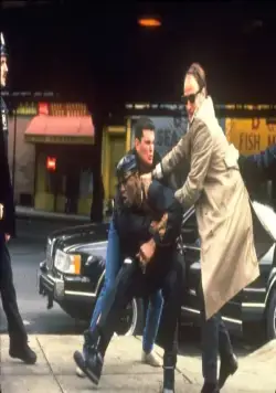 Король Нью-Йорка (1989) через торрент бесплатно Король Нью-Йорка (1989) фильм через торрент бесплатно