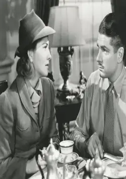 Ребекка (1940) через торрент бесплатно Ребекка (1940) фильм через торрент бесплатно