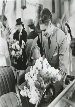 Ребекка (1940) через торрент скачать Ребекка (1940) фильм через торрент скачать