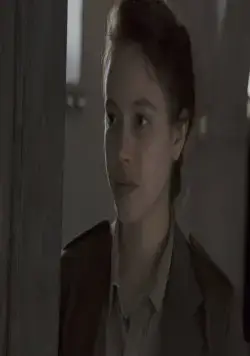 Непорочные (2016) в хорошем качестве через торрент Непорочные (2016) фильм в хорошем качестве через торрент