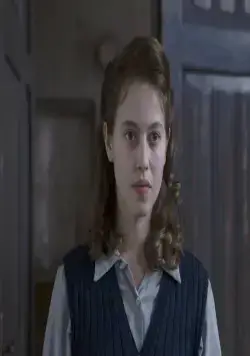 Непорочные (2016) через торрент скачать Непорочные (2016) фильм через торрент скачать