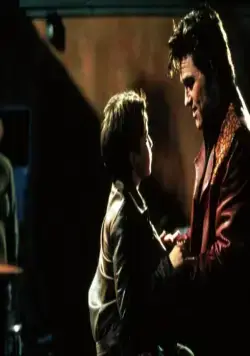 3000 миль до Грейслэнда (2001) в хорошем качестве через торрент 3000 миль до Грейслэнда (2001) фильм в хорошем качестве через торрент