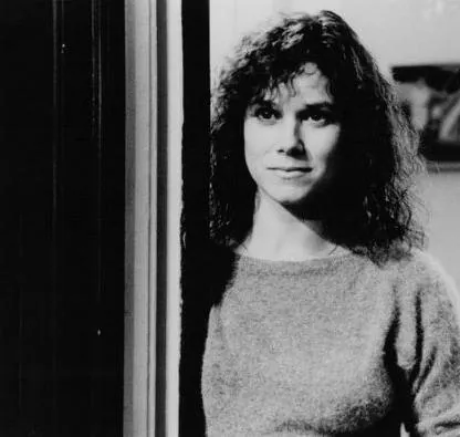 Ханна и её сестры (1986) через торрент бесплатно Ханна и её сестры (1986) фильм через торрент бесплатно