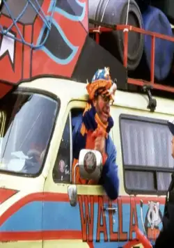 3000 миль до Грейслэнда (2001) через торрент скачать 3000 миль до Грейслэнда (2001) фильм через торрент скачать