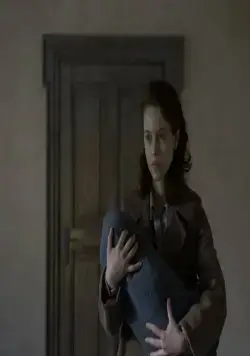 Непорочные (2016) через торрент бесплатно Непорочные (2016) фильм через торрент бесплатно