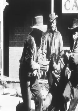 В 3:10 на Юму (1957) через торрент бесплатно В 3:10 на Юму (1957) фильм через торрент бесплатно