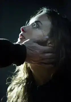 Ирис (2016) через торрент бесплатно Ирис (2016) фильм через торрент бесплатно