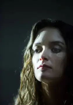 Ирис (2016) в хорошем качестве через торрент Ирис (2016) фильм в хорошем качестве через торрент