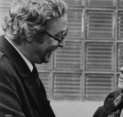 Ханна и её сестры (1986) в хорошем качестве через торрент Ханна и её сестры (1986) фильм в хорошем качестве через торрент