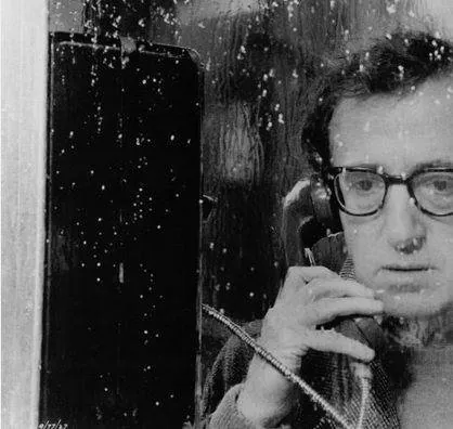 Ханна и её сестры (1986) через торрент скачать Ханна и её сестры (1986) фильм через торрент скачать