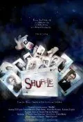 Скачать Перетасовка / Shuffle (2011) фильм через торрент на русском