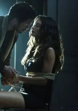 Ирис (2016) через торрент скачать Ирис (2016) фильм через торрент скачать