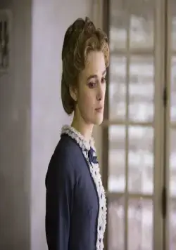 Шелк (2007) в хорошем качестве через торрент Шелк (2007) фильм в хорошем качестве через торрент