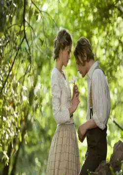 Шелк (2007) через торрент скачать Шелк (2007) фильм через торрент скачать