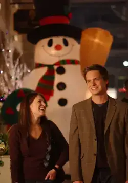 Роман по переписке (2005) через торрент бесплатно Роман по переписке (2005) фильм через торрент бесплатно